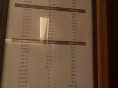 -手佳·水疗汇(嘉益店)