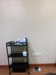 -Dr.林醫生产后修复·超级店(南京江宁同曦店)