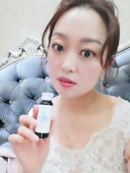-LOMO·乐玛摄影工作室(余姚店)