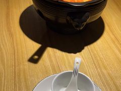 -蜀锦堂·川味现炒(襄阳武商汇店)