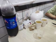 -念念Restaurant(贝岗店)