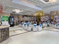 -艳阳天酒店(五里新村店)