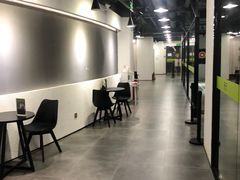 -無弓射箭俱乐部(领展中心城店)