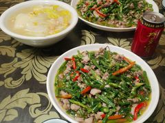 -好记哑巴兔(黄许镇店)