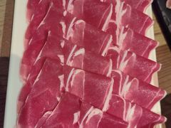 -额尔敦·品质自助(摩尔城店)