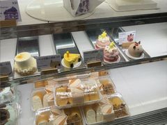 -夏佐CHASEL(横店康庄路店)