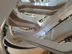 -蘭心·臻品(瑞虹太阳宫店)