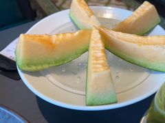 -江宴渔村·鱼鲜土菜(紫荆广场店)