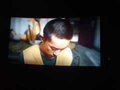 -CGV影城(源著IMAX店)