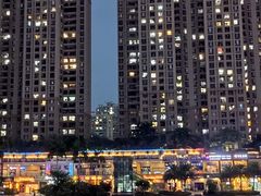 -万达广场(东莞厚街店)