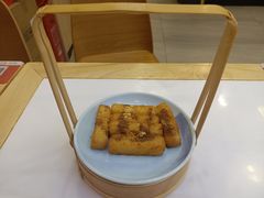 -大官米线(喜盈门范城店)