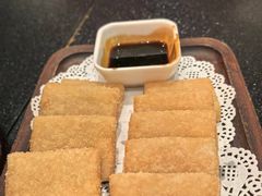 -三生三味密宗川菜(来福士店)