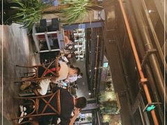 -同仁四季椰子鸡(海岸城天利店)