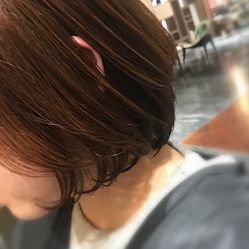 -扎嘎形象设计