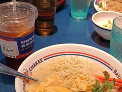 -伯友茶记(中华广场店)