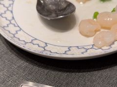 -新吉士·上海菜(浦东LCM置汇旭辉店)