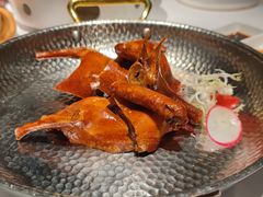 -新雅(丰盛里店)