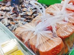 -宫廷糕点铺(人民中路店)