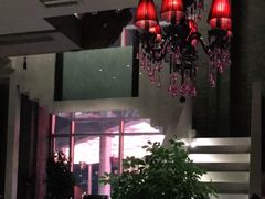 -新沸腾鱼乡(世贸天阶店)
