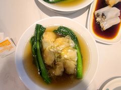 -添好运(武商MALL店)