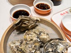 -杨氏青龙虾·羊蝎子(托乐嘉店)