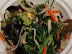 -古南都·老广东酒楼(龙江店)