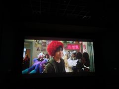 -麦当劳(武商建二店)