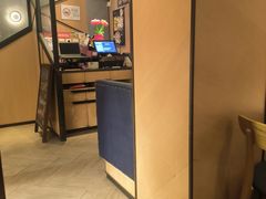 -新旺茶餐厅·早餐·夜宵(仙霞店)