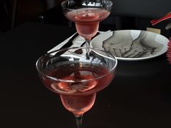 -LE COQ大公鸡小酒馆(北京首店)