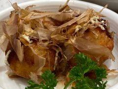 -味千拉面(惠州淡水嘉信茂广场分店)