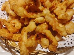 -老胖串店(山大路店)