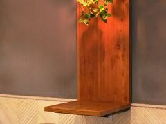 -花马天堂云南餐厅 Lost Heaven(外滩店)