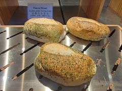 -圆顶阁西餐厅(郑州索菲特国际饭店 )