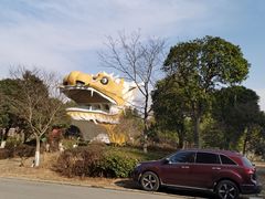-华西村