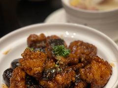 -闽和南(深圳万象城店)