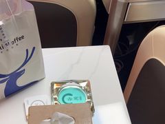 -鑫意棋牌会所(长寿路智慧广场店)