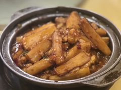 -暨南大学（石牌校区）明湖楼