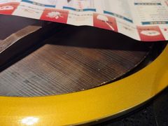 -匠岳·王宝器麻椒鱼(会展中心店)