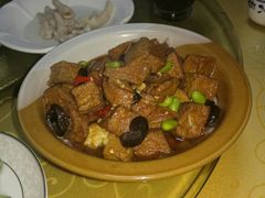 -聚丰园.百年传承(五爱广场店)