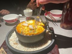 -阿五黄河大鲤鱼(建业路店)