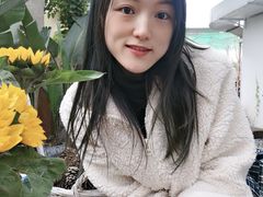 -云里小坐·小院里·团建·宴请·下午茶(三圣乡店)