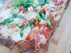 -EATALIA意塔利意式餐厅(鼓楼店)