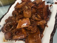 -广迎居老正兴菜馆