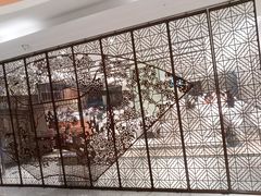 -眉州东坡(国贸店)