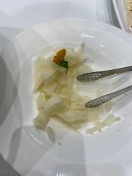 -丽景半岛国际酒店·宴会厅