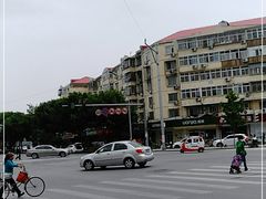 -金凤成祥(旧宫二店)
