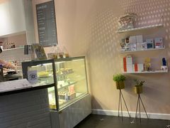 -双风车咖啡馆 Twin Windmills(六道口店)