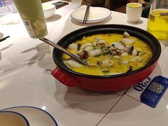 -兰湘子·湘菜小炒(济南领秀城店)