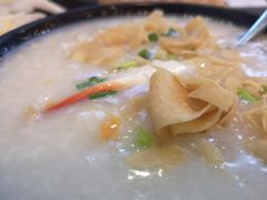 -添运来(茶园奥园广场店)