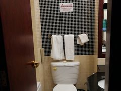 -北京前门建国饭店